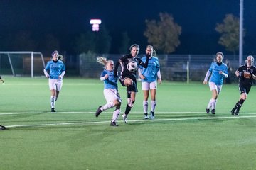 Bild 243 - Frauen FSG Kaltenkirchen - SV Henstedt Ulzburg : Ergebnis: 0:7